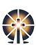 Responsive Logo